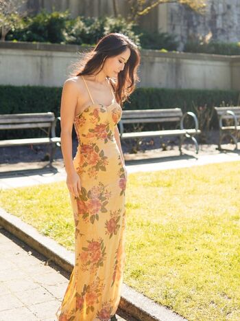 Full leaked Msdongan private onlyfans photo