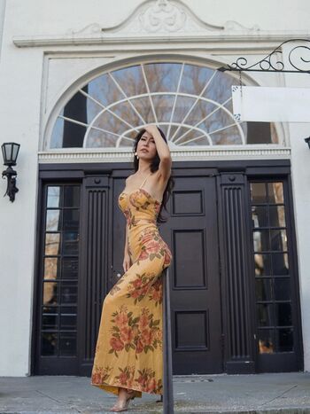 Full leaked Msdongan private onlyfans photo