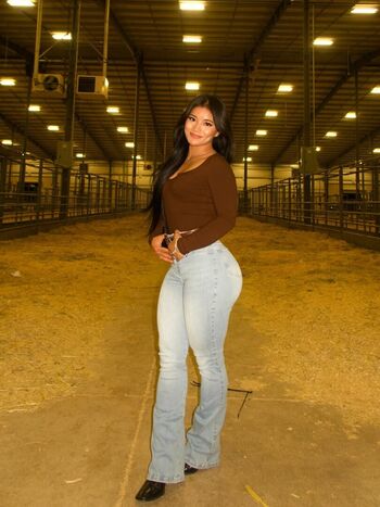 Full leaked Msdumpling private onlyfans photo