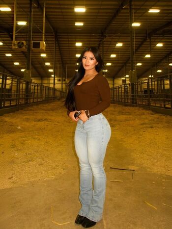 Full leaked Msdumpling private onlyfans photo