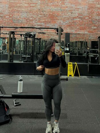 Full leaked Msdumpling private onlyfans photo