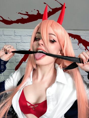 Full leaked Msdvil private onlyfans photo