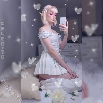 Full leaked Msdvil private onlyfans photo