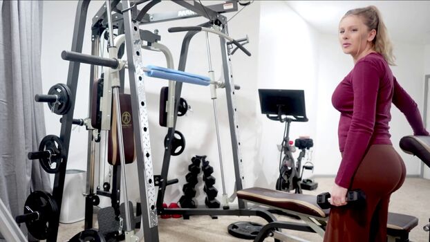 Full leaked Msfiiire private onlyfans photo