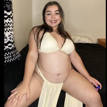 Full leaked Msgoldencherry private onlyfans photo