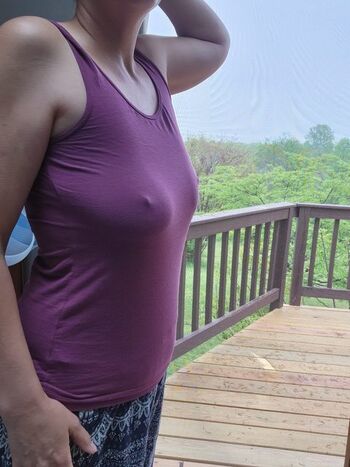 Full leaked Msjanejenkins private onlyfans photo