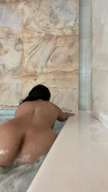 Full leaked Mskaydee private onlyfans photo