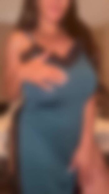 Full leaked Mskaydee private onlyfans photo