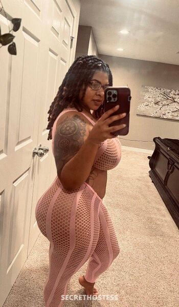 Full leaked Msmalanii private onlyfans photo