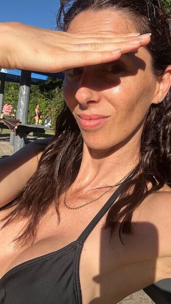 Full leaked Msoledadaltabas private onlyfans photo
