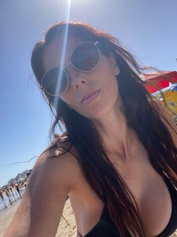 Full leaked Msoledadaltabas private onlyfans photo