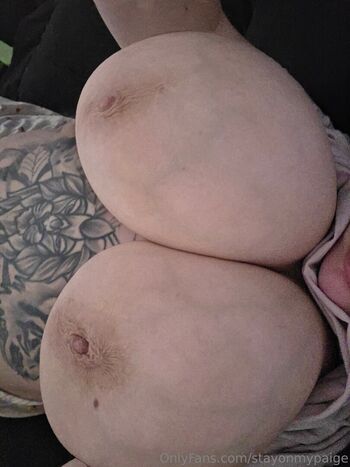 Full leaked Mspamelia private onlyfans photo