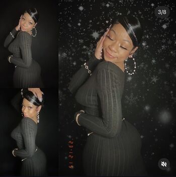 Full leaked Msrinababyy private onlyfans photo