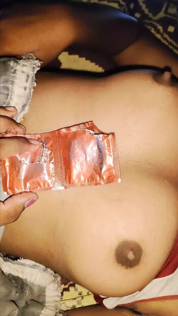 Full leaked Msschloe private onlyfans photo