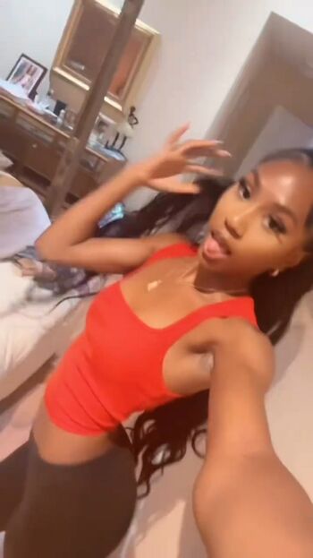 Full leaked Mssexykay private onlyfans photo