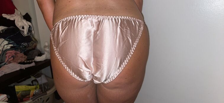 Full leaked Mssweetea private onlyfans photo
