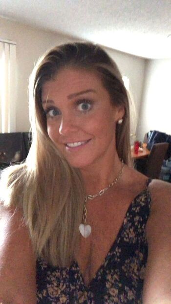 Full leaked Mssweetea private onlyfans photo