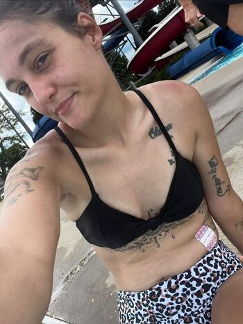 Full leaked Mstinyandthiccc private onlyfans photo