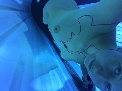 Full leaked Mstnhot private onlyfans photo