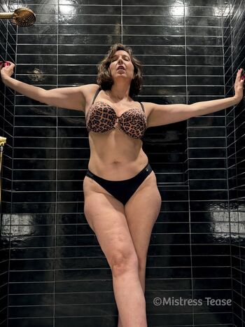 Full leaked Mstrssts private onlyfans photo