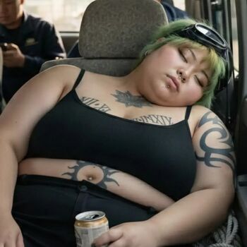 Full leaked Mtdwjx private onlyfans photo