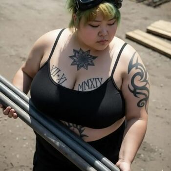 Full leaked Mtdwjx private onlyfans photo