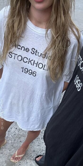 Full leaked Mthlara private onlyfans photo