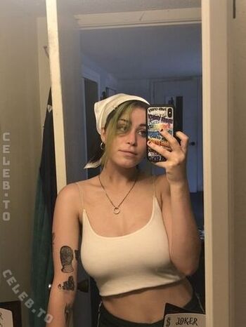 Full leaked Mtvsjackass private onlyfans photo