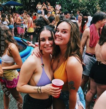 Full leaked Mtvsjackass private onlyfans photo