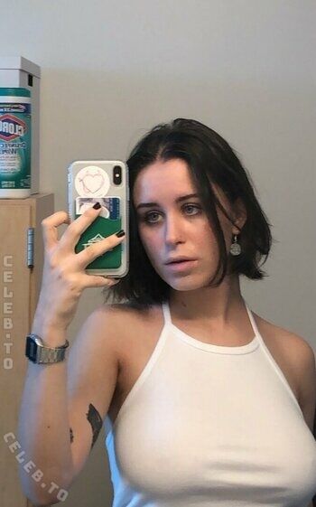 Full leaked Mtvsjackass private onlyfans photo