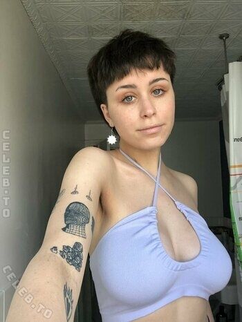 Full leaked Mtvsjackass private onlyfans photo