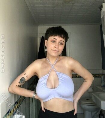 Full leaked Mtvsjackass private onlyfans photo