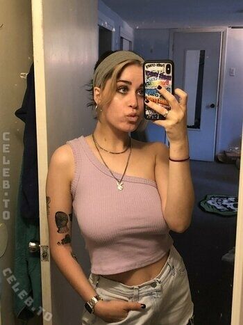 Full leaked Mtvsjackass private onlyfans photo