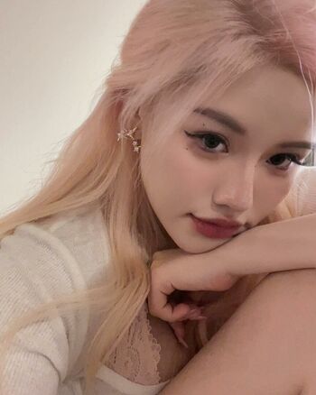 Full leaked Muasandyy page private onlyfans photo