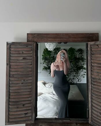 Full leaked Muasandyy page private onlyfans photo