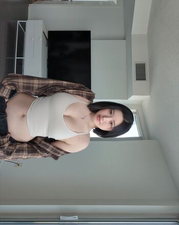 Full leaked Muasandyy private onlyfans photo