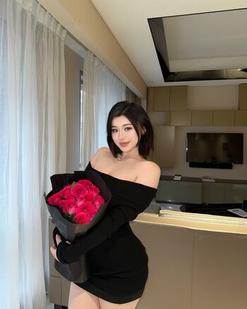 Full leaked Muasandyy private onlyfans photo