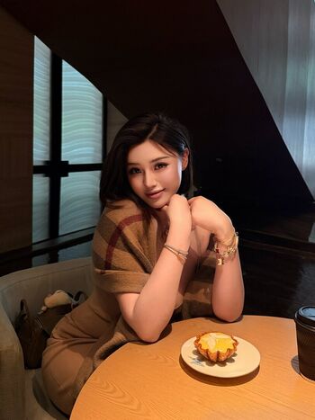 Full leaked Muasandyy private onlyfans photo