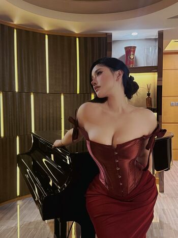 Full leaked Muasandyy private onlyfans photo