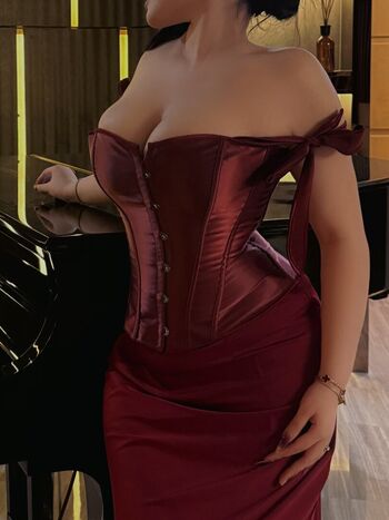 Full leaked Muasandyy private onlyfans photo