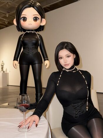 Full leaked Muasandyy private onlyfans photo