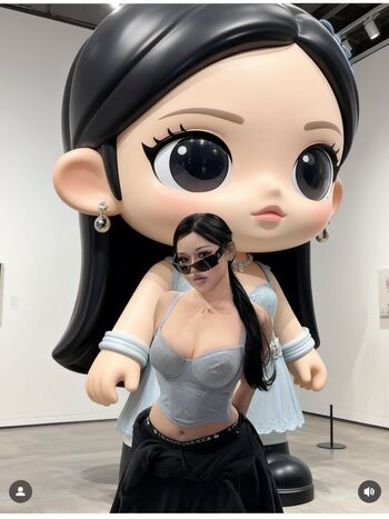 Full leaked Muasandyy private onlyfans photo