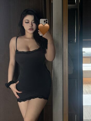 Full leaked Muasandyy private onlyfans photo