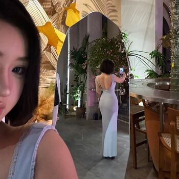 Full leaked Muasandyy private onlyfans photo