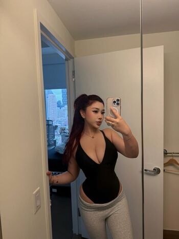Full leaked Muasandyy private onlyfans photo