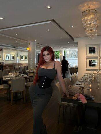 Full leaked Muasandyy private onlyfans photo