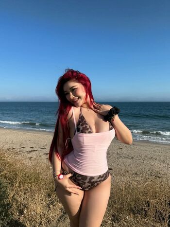 Full leaked Muasandyy private onlyfans photo