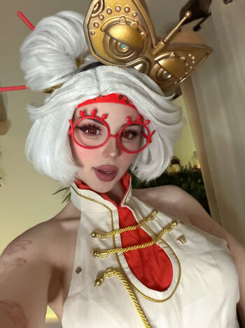 Full leaked Muatori  page private onlyfans photo