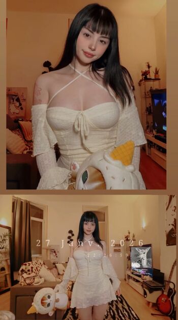 Full leaked Muatori  page private onlyfans photo