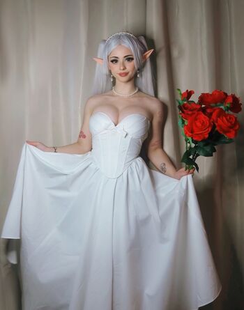 Full leaked Muatori  page private onlyfans photo